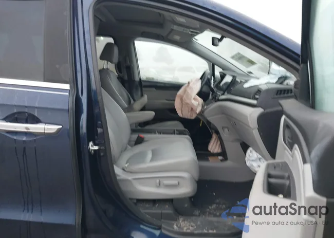 5FNRL6H7XJB087427: 44088671