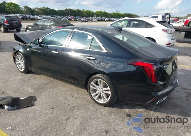 1G6DA5RK2M0144688: 44088675