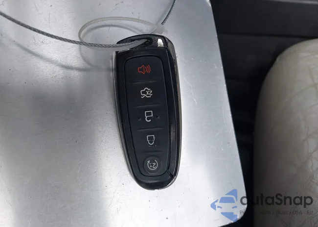 1FM5K7F84DGB27686: 44088678