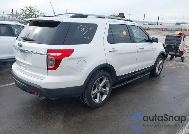 1FM5K7F84DGB27686: 44088678