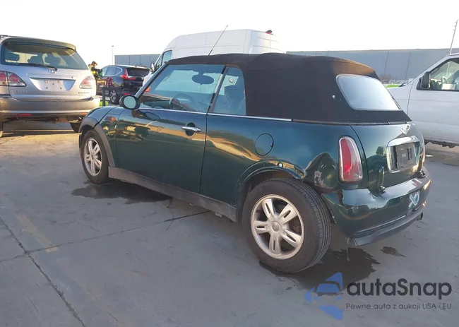 WMWRF33578TG18389: 44088681