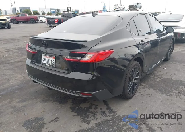 4T1DAACK5SU516699: 44088682