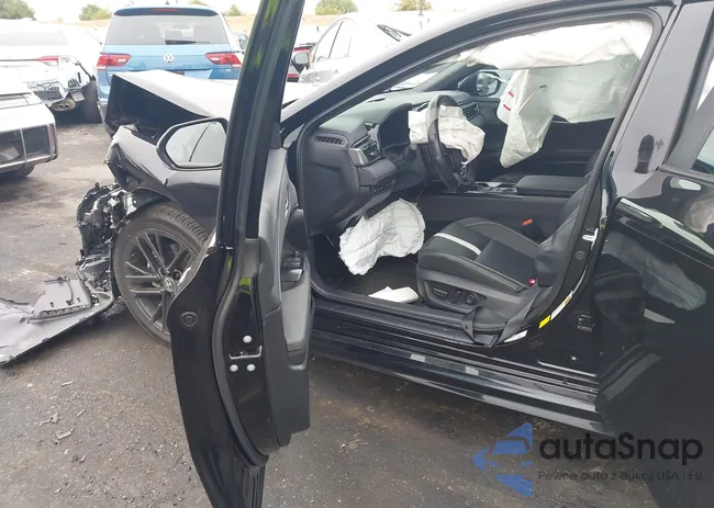 4T1DAACK5SU516699: 44088682