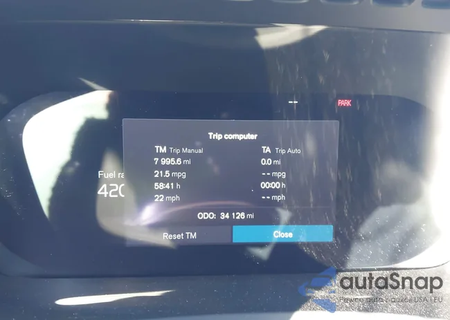 YV4062PN5P1961416: 44088684