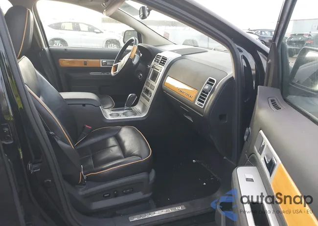 2LMDU68C68BJ23531: 44088687