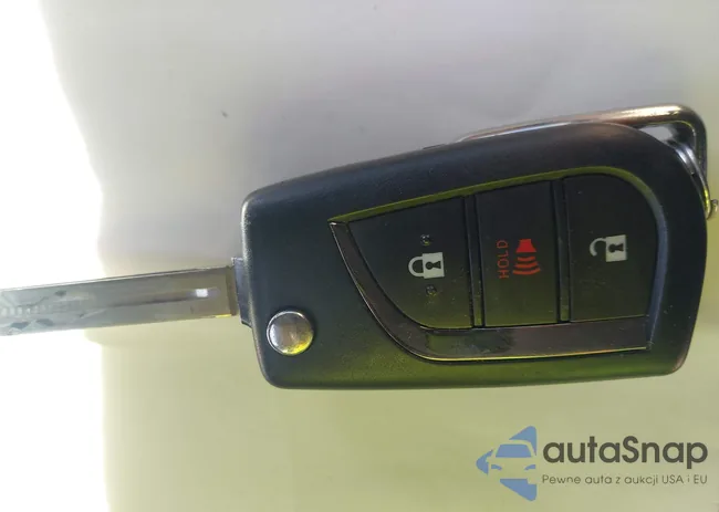 2T3H1RFV6NC193024: 44088690