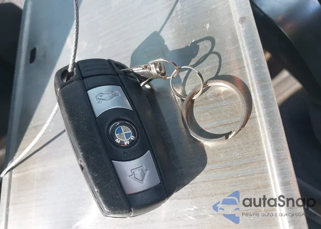 WBAUN93529VK41117: 44088694