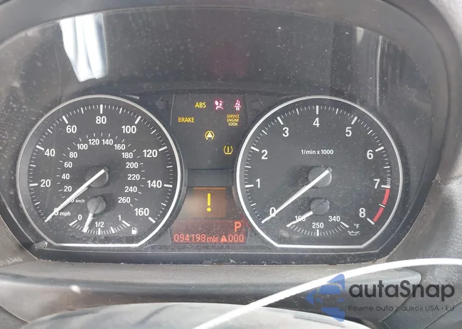 WBAUN93529VK41117: 44088694