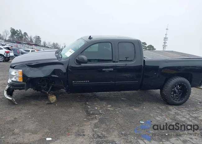 1GCRCSEA7CZ280723: 44088695