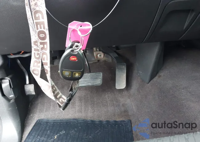 1GCRCSEA7CZ280723: 44088695