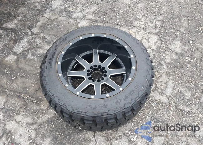 1GCRCSEA7CZ280723: 44088695