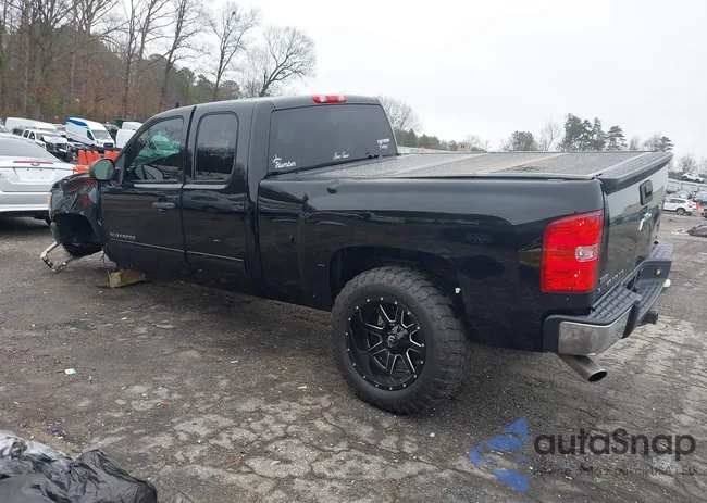 1GCRCSEA7CZ280723: 44088695