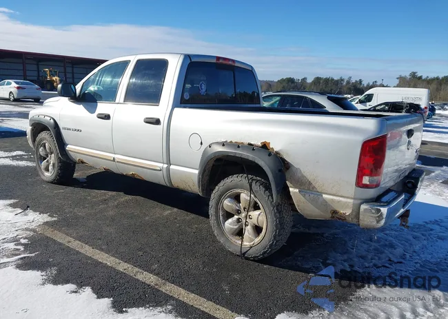 1D7HU18D25S351403: 44088696