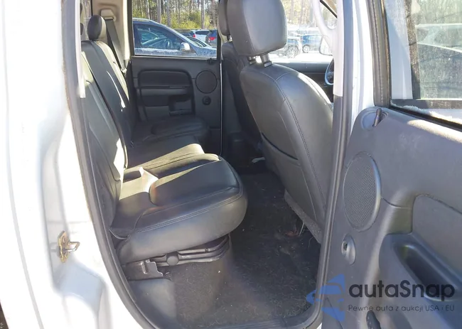 1D7HU18D25S351403: 44088696