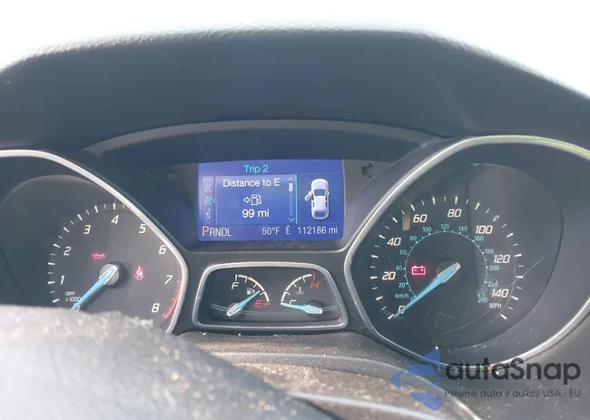 1FADP3F28DL178658: 44088697