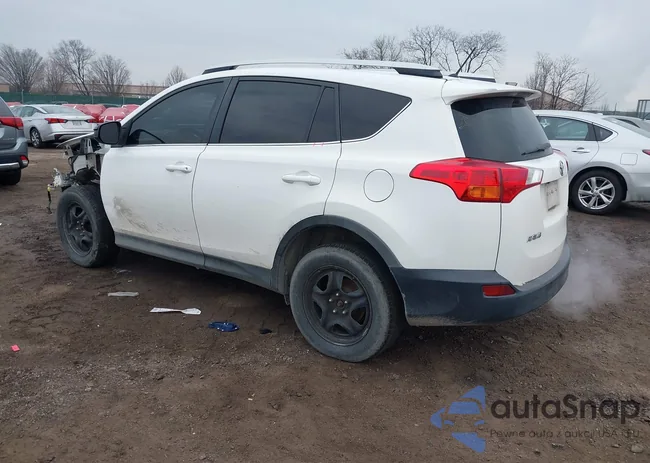 2T3BFREV9DW018272: 44088699