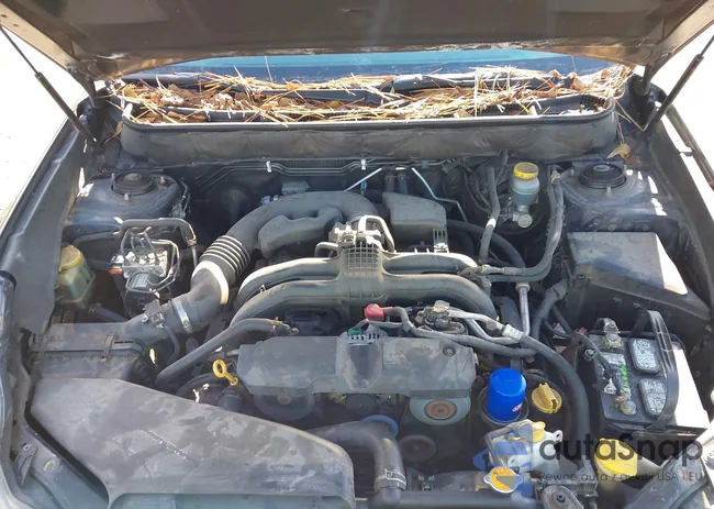 4S3BMBB67D3019983: 44088705