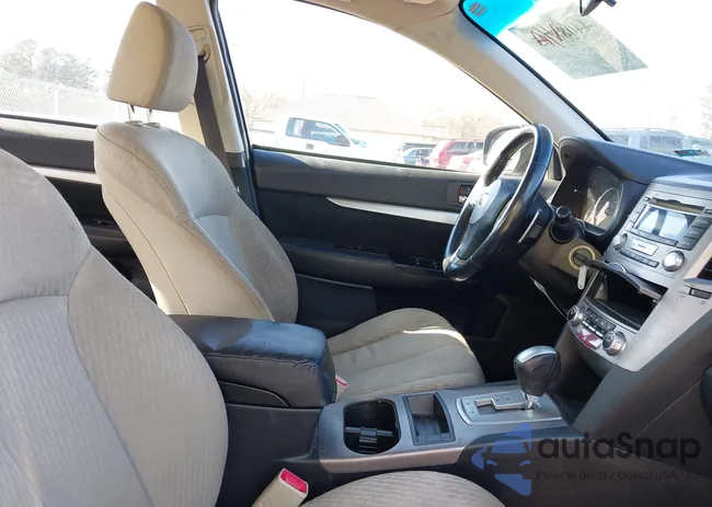 4S3BMBB67D3019983: 44088705