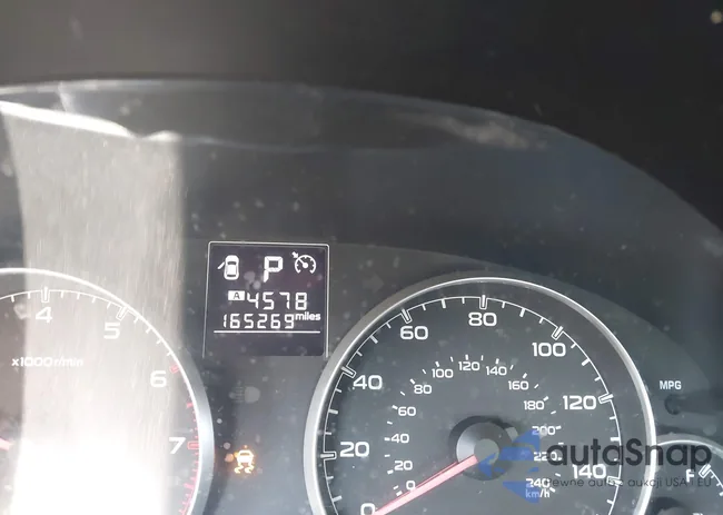 4S3BMBB67D3019983: 44088705