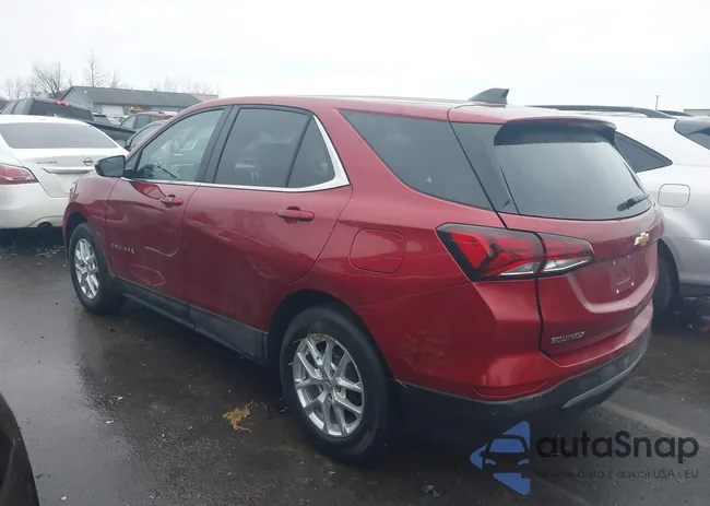 3GNAXKEG8RL246741: 44088707