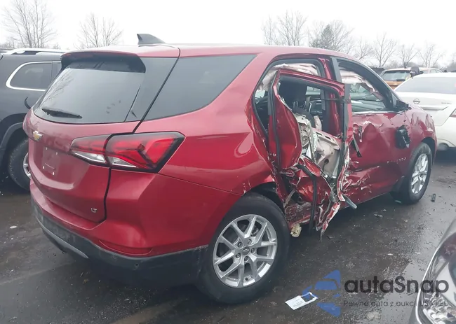 3GNAXKEG8RL246741: 44088707