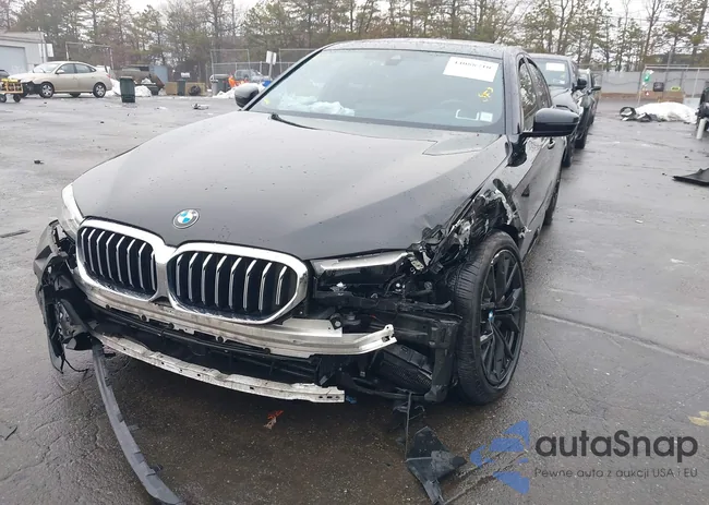 WBA73BJ01NWX58656: 44088710