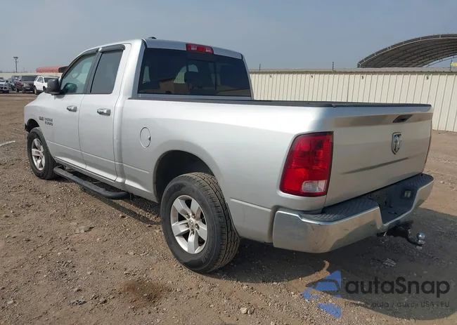 1C6RR6GT2ES120918: 44088718