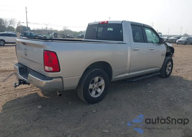 1C6RR6GT2ES120918: 44088718