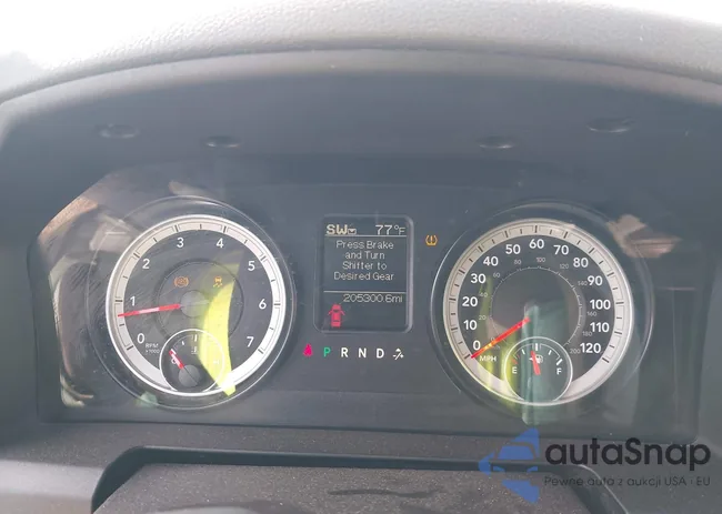 1C6RR6GT2ES120918: 44088718