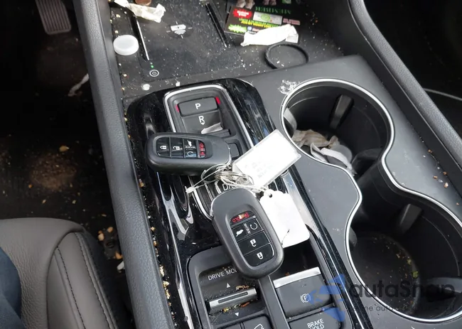 5FNYG2H45SB023845: 44088720