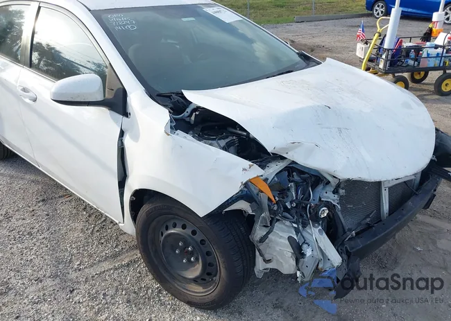 2T1BURHE5FC465812: 44088723