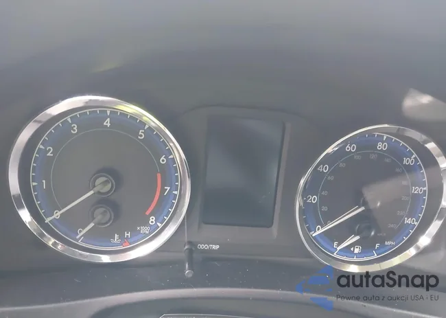 5YFBURHE8HP631176: 44088727