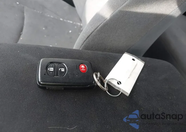 JTDKN3DU8F1908675: 44088733