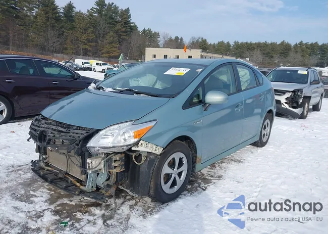 JTDKN3DU8F1908675: 44088733