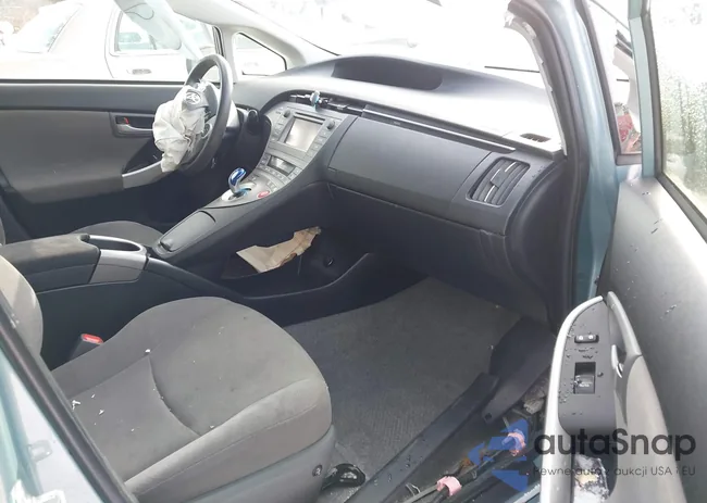 JTDKN3DU8F1908675: 44088733