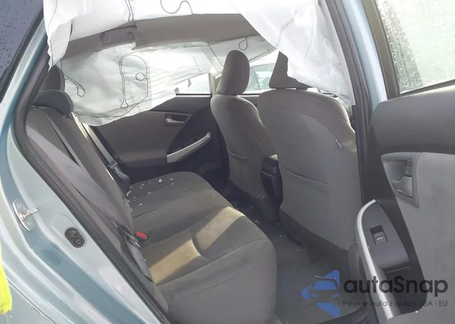 JTDKN3DU8F1908675: 44088733