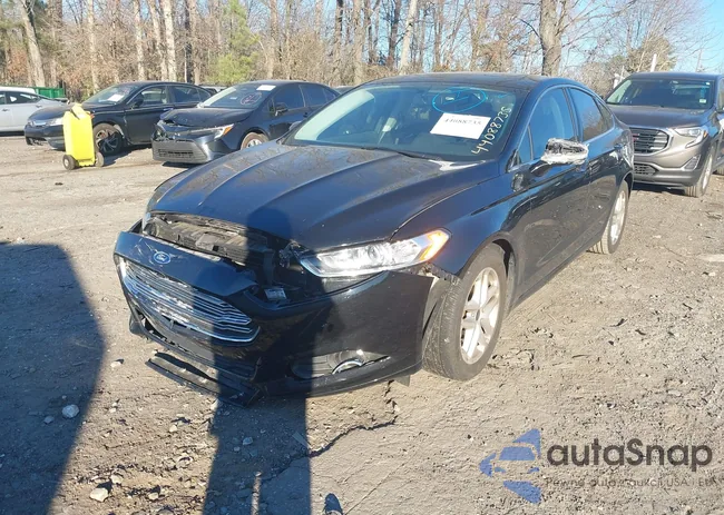 3FA6P0HD2GR283966: 44088735