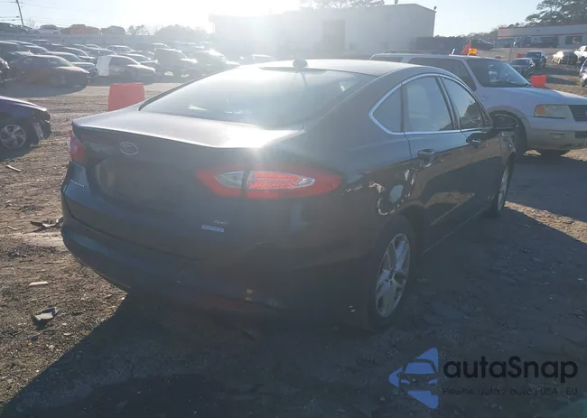 3FA6P0HD2GR283966: 44088735