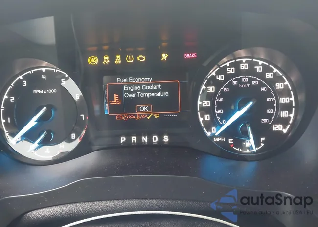 1FTER4FH9KLA46461: 44088740