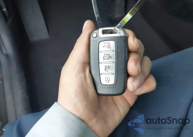 5NPDH4AEXCH131259: 44088741