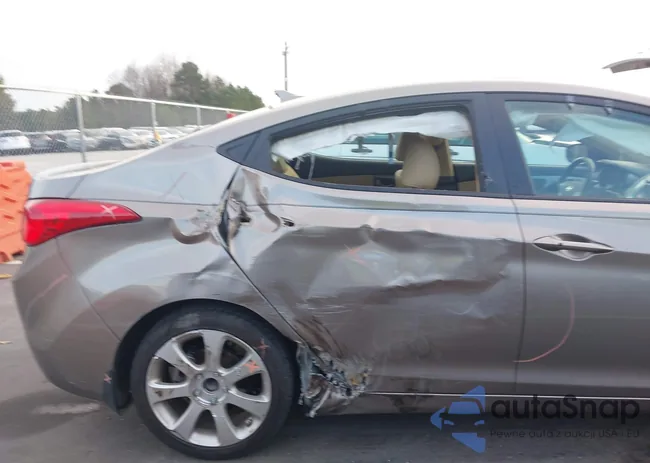 5NPDH4AEXCH131259: 44088741