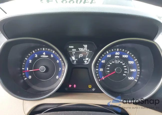 5NPDH4AEXCH131259: 44088741