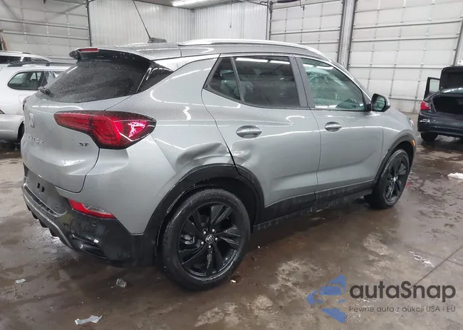 KL4AMESL9RB175680: 44088742