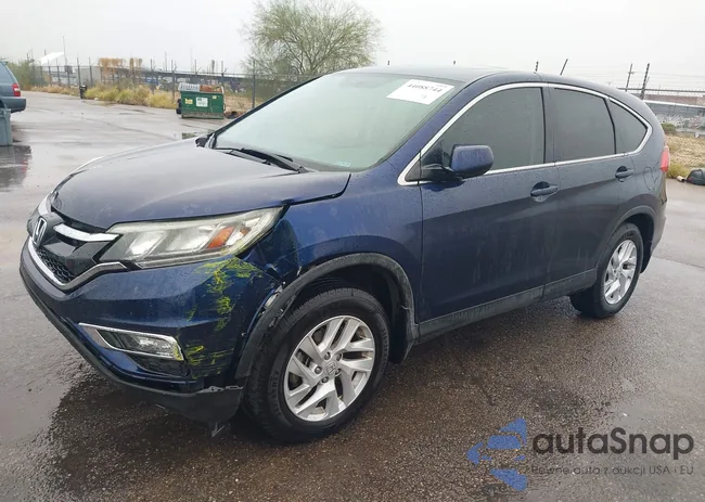 3CZRM3H56FG706188: 44088744