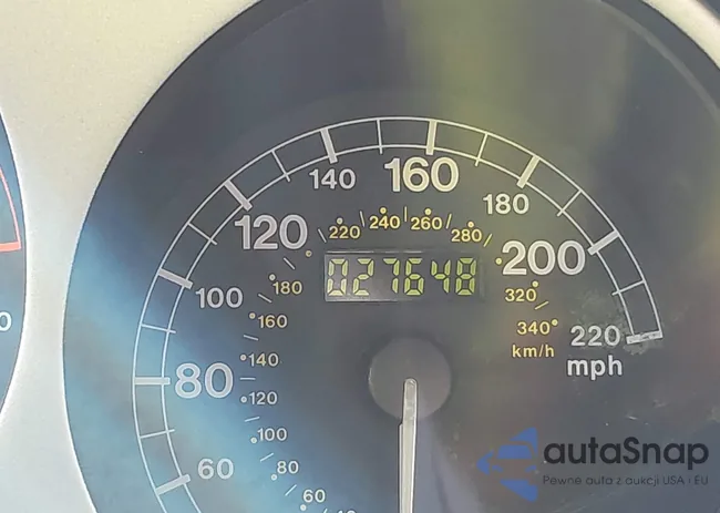 ZFFYU51A030130541: 44088745