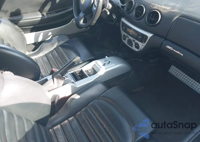 ZFFYU51A030130541: 44088745