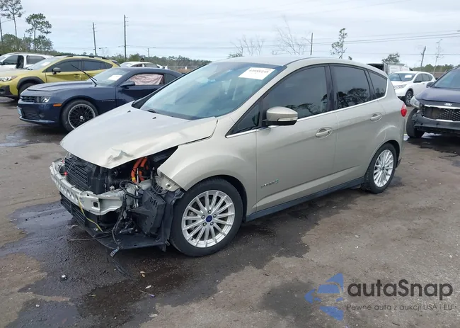 1FADP5BU2GL107818: 44088748