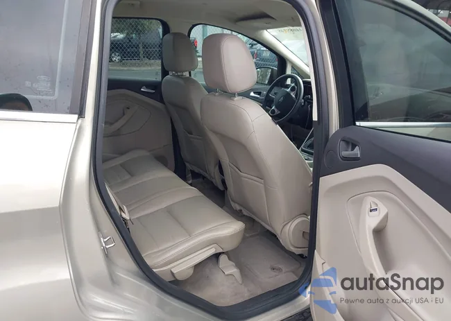 1FADP5BU2GL107818: 44088748