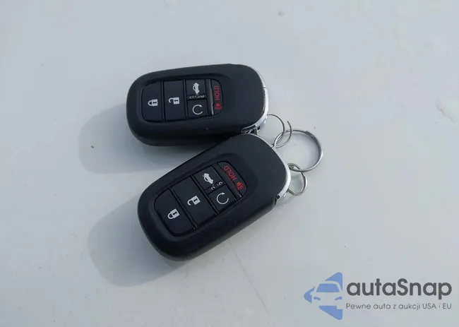 2HGFE2F50RH551503: 44088751