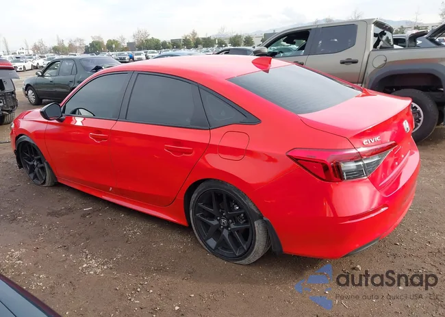 2HGFE2F50RH551503: 44088751